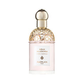Guerlain Aqua Allegoria Flora Cherrysia Eau de Toilette 125 ml