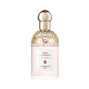 Guerlain Aqua Allegoria Flora Cherrysia Eau de Toilette 125 ml
