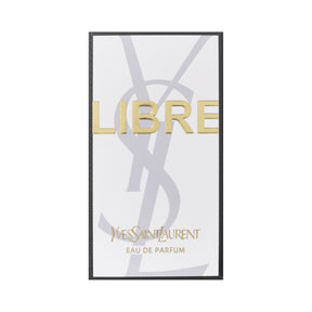 Yves Saint Laurent Libre Eau de Parfum 50 ml