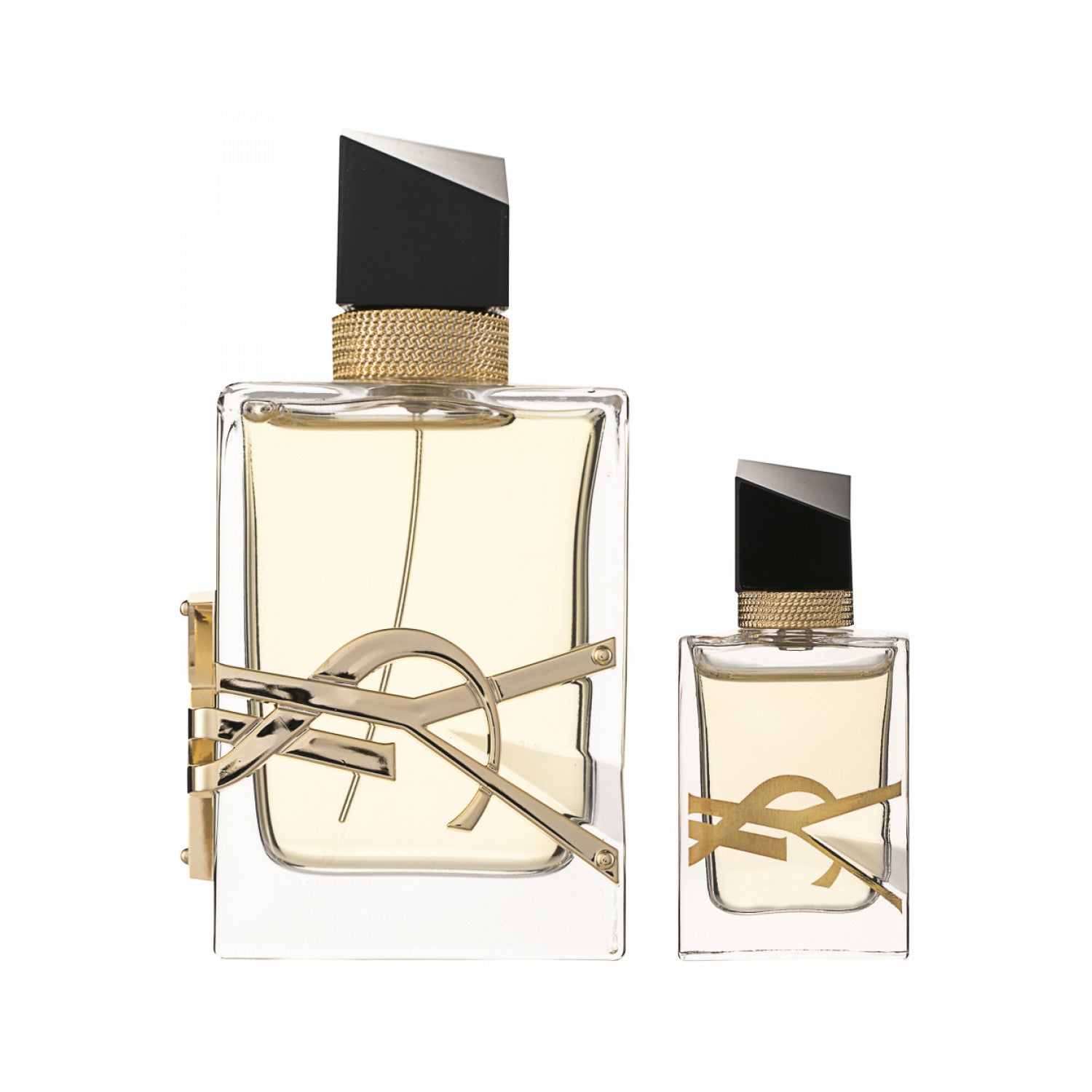 Yves Saint Laurent Libre Eau de Parfum Set 50 ml + 7.5 ml