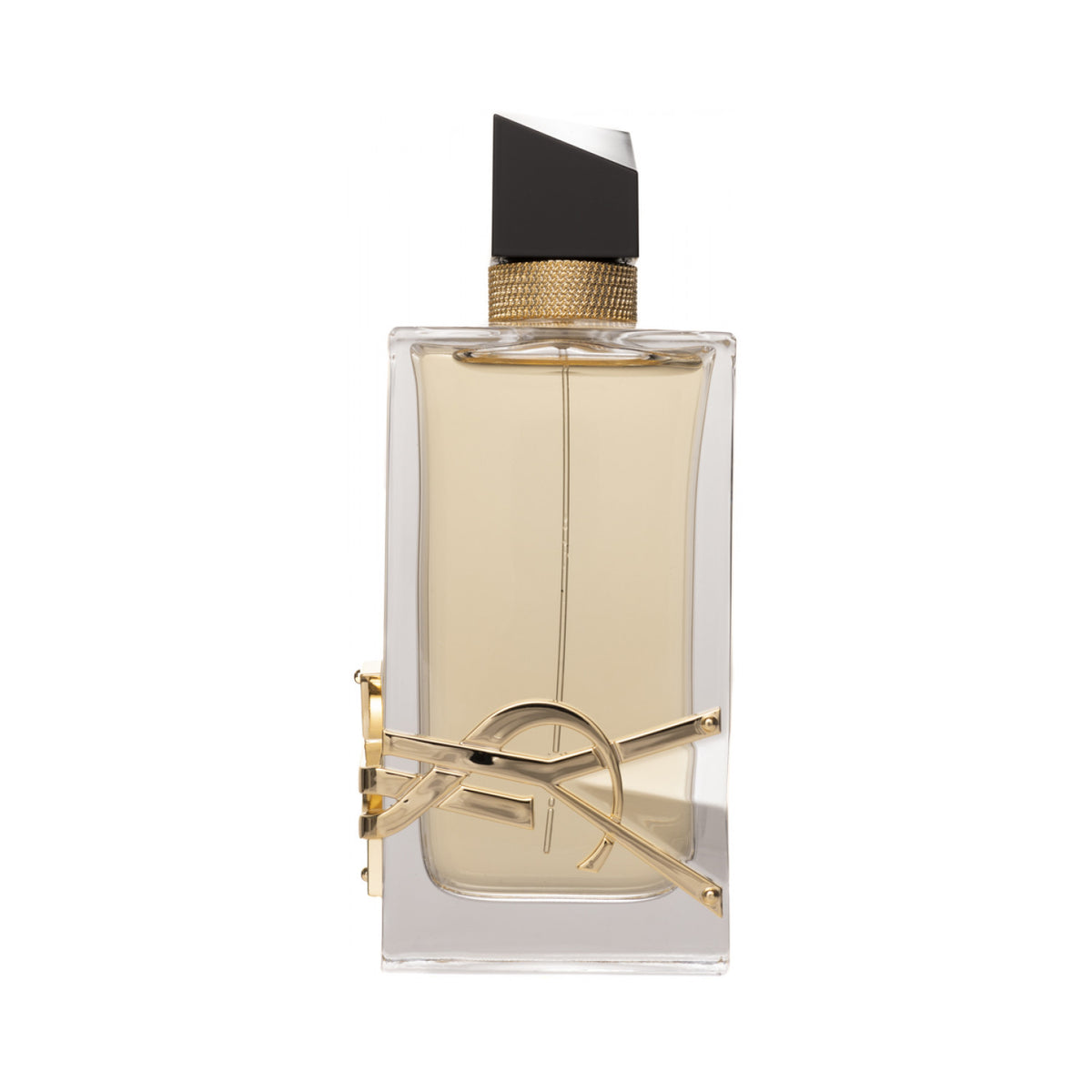 Yves Saint Laurent Libre Eau de Parfum 90 ml