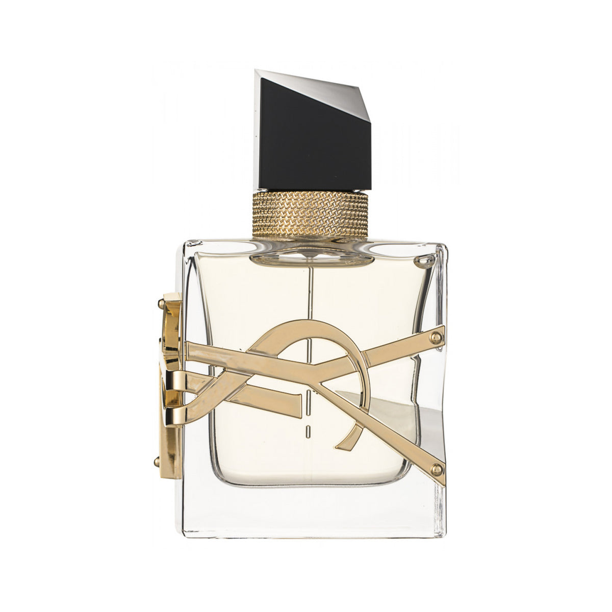Yves Saint Laurent Libre Eau de Parfum 30 ml