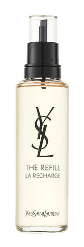 Yves Saint Laurent Libre Eau de Parfum 100 ml / Nachfüllpackung