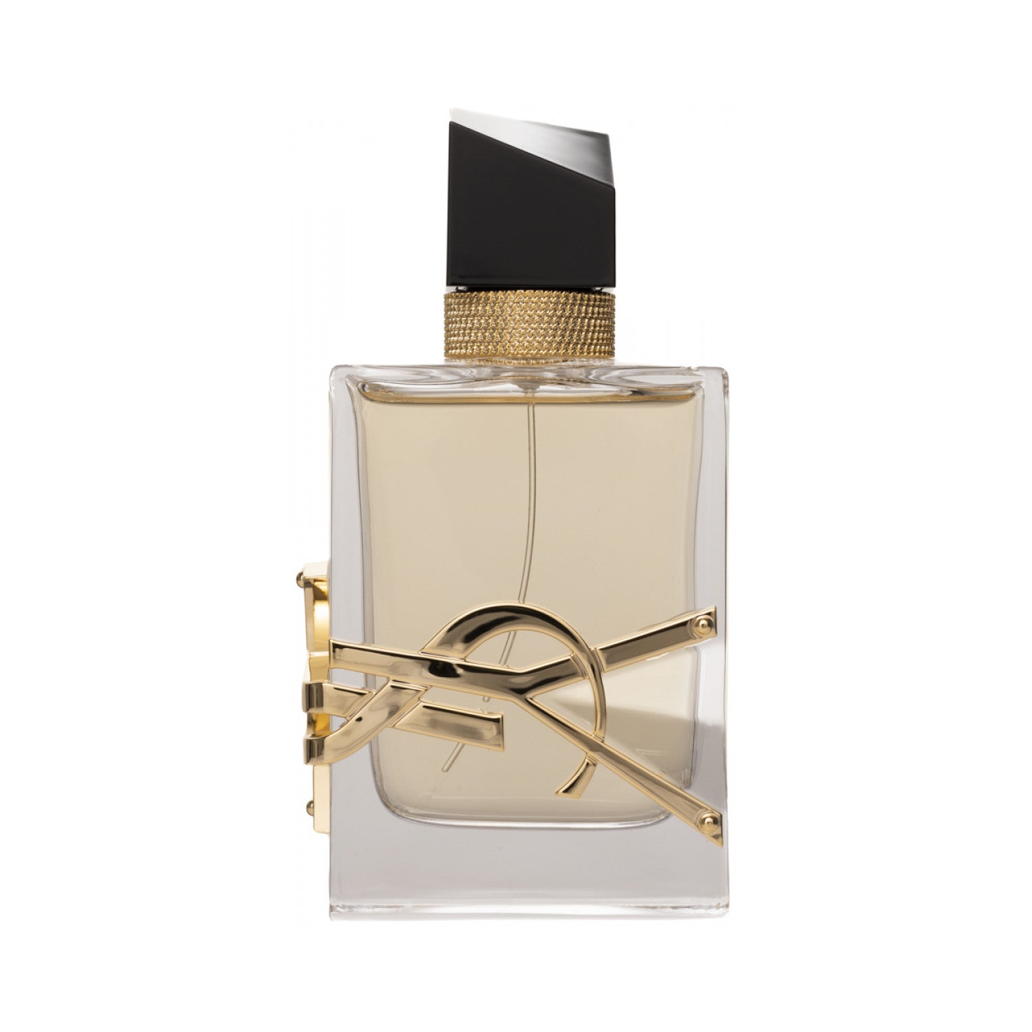 Yves Saint Laurent Libre Eau de Parfum Set 50 ml + 7.5 ml + Tasche