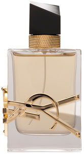 Yves Saint Laurent Libre Eau de Parfum Set 50 ml + 7.5 ml + Tasche