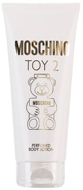 Moschino Toy 2 Körperlotion