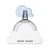 Ariana Grande Cloud Eau de Parfum 100 ml