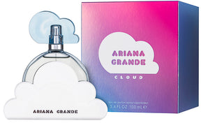 Ariana Grande Cloud Eau de Parfum 100 ml