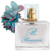 Blumarine B.Blumarine Eau de Parfum 50 ml