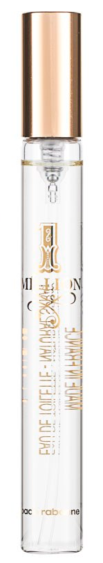 Rabanne 1 Million Eau de Toilette 15 ml