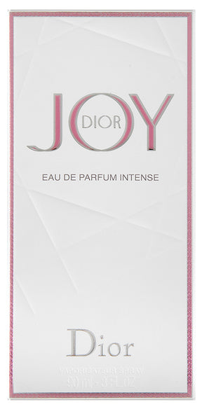 Dior Joy Intense Eau de Parfum 90 ml