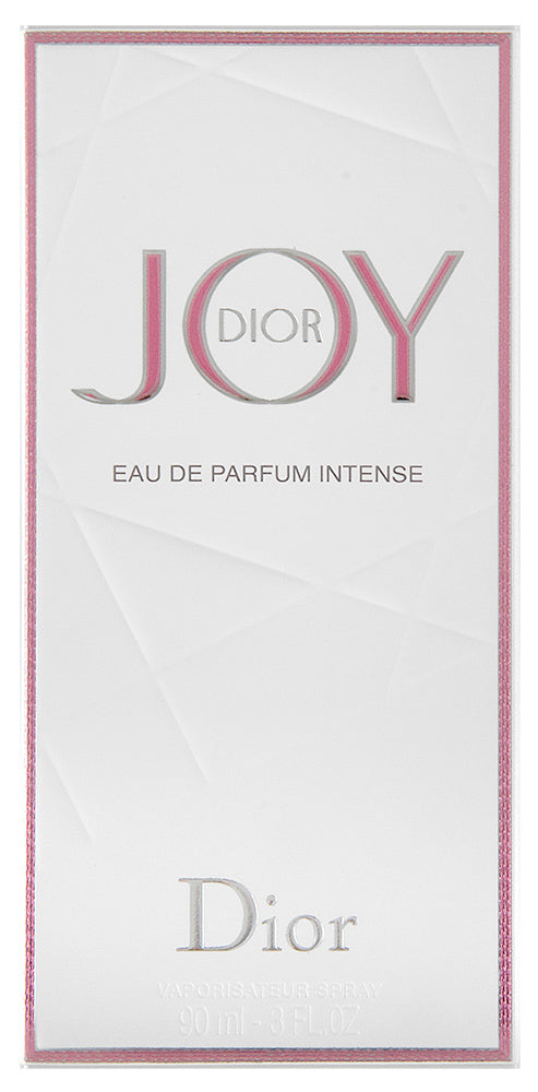Dior Joy Intense Eau de Parfum 90 ml