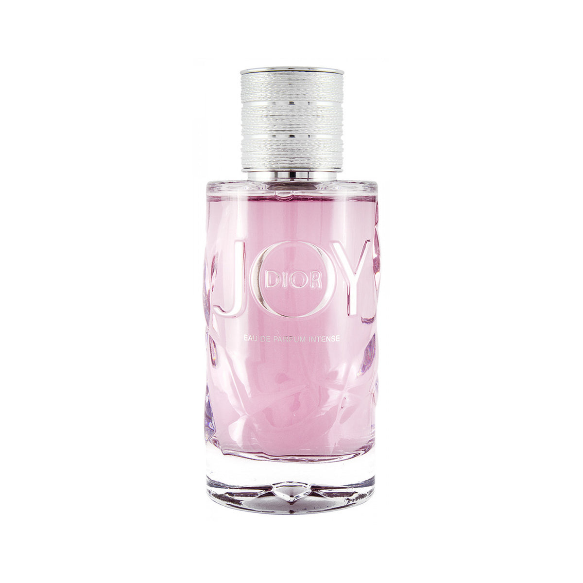 Dior Joy Intense Eau de Parfum 90 ml