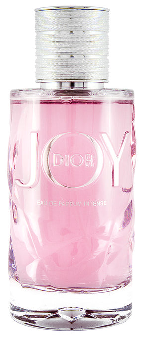 Dior Joy Intense Eau de Parfum 90 ml