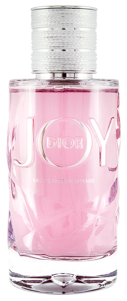 Christian Dior Joy Intense Eau de Parfum 90 ml
