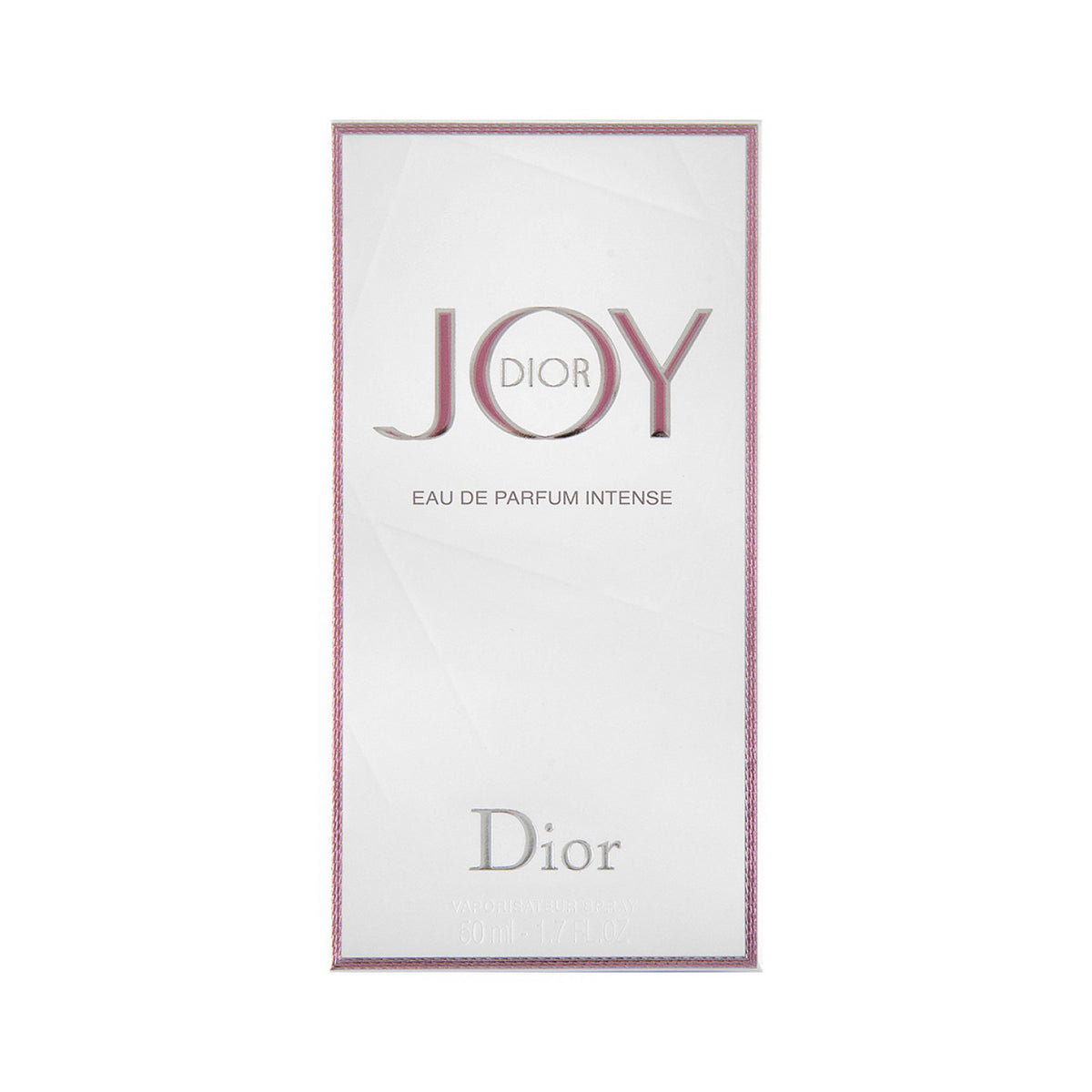 Dior Joy Intense Eau de Parfum 50 ml
