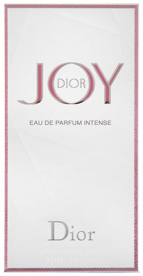 Dior Joy Intense Eau de Parfum 50 ml