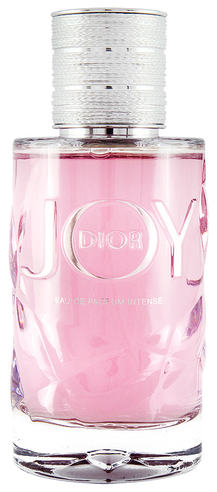 Christian Dior Joy Intense Eau de Parfum 50 ml