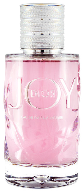 Dior Joy Intense Eau de Parfum 50 ml