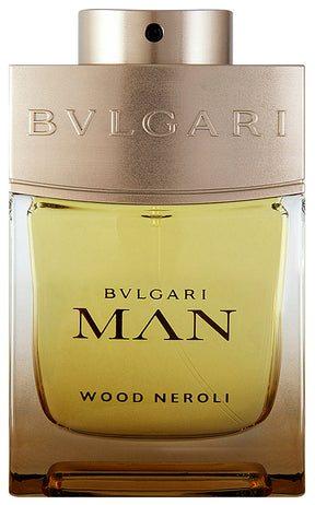 Bvlgari Man Wood Neroli Eau de Parfum 60 ml