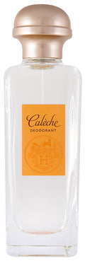 Hermès Caleche Deodorant Spray