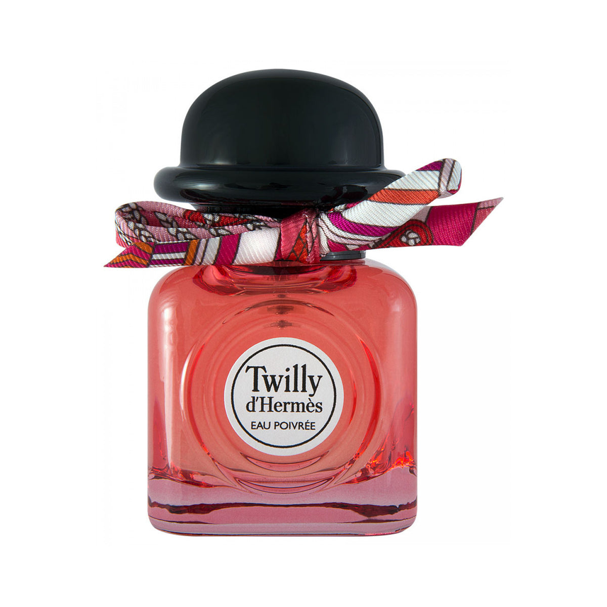 Hermès Twilly d`Hermes Eau Poivrée Eau de Parfum 30 ml