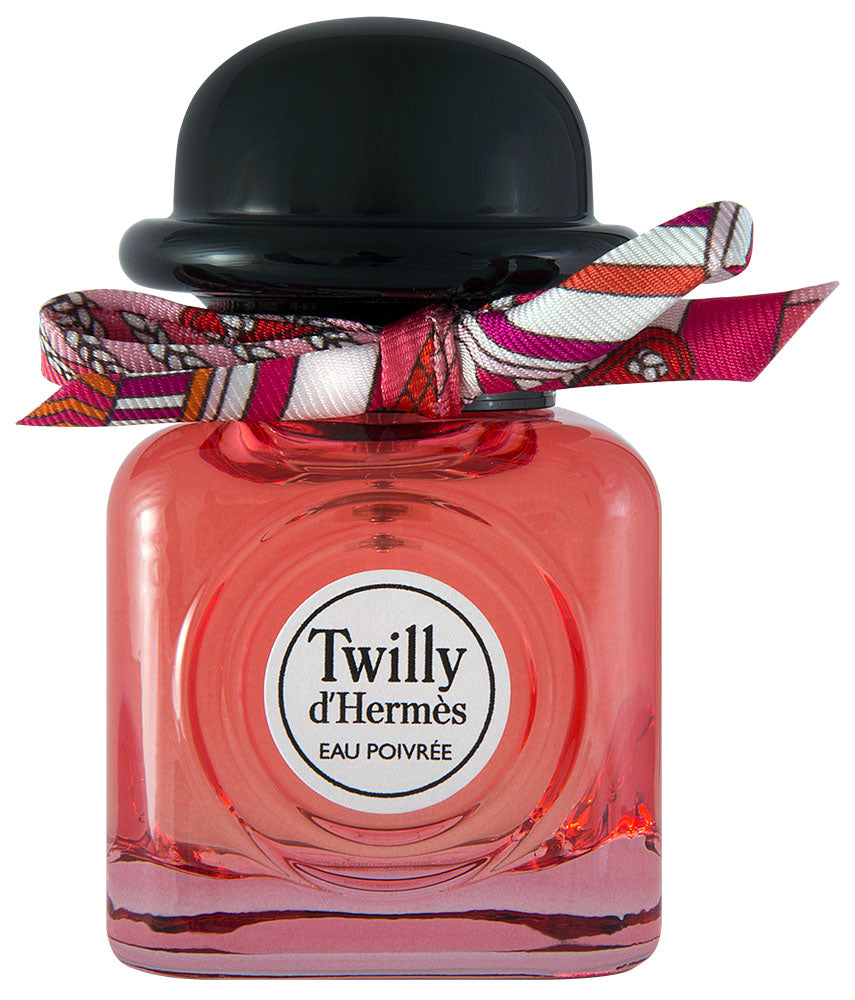 Hermès Twilly d`Hermes Eau Poivrée Eau de Parfum 30 ml
