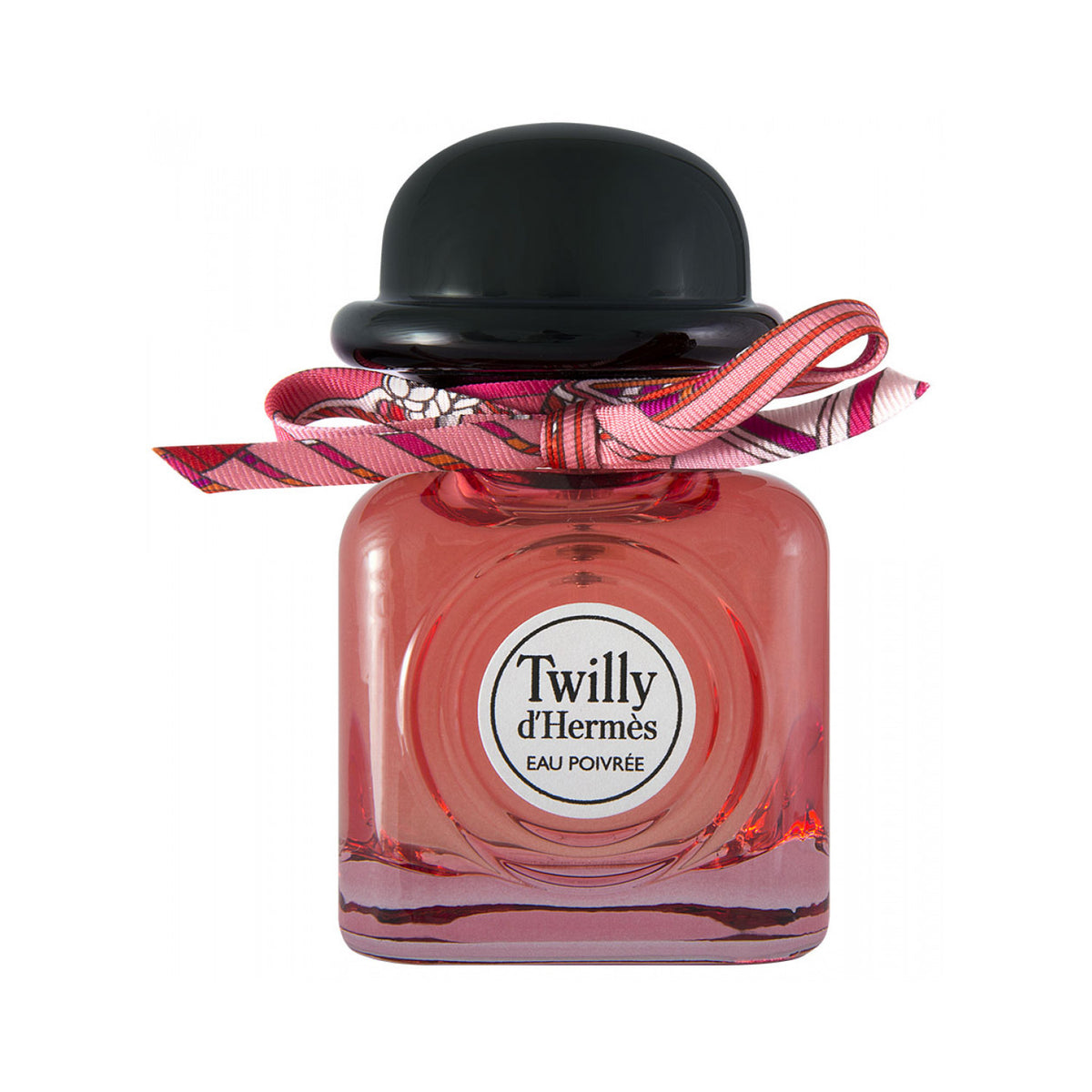 Hermès Twilly d`Hermes Eau Poivrée Eau de Parfum 50 ml