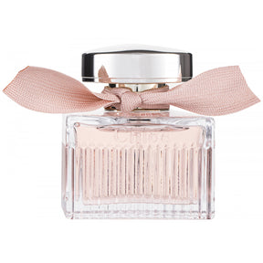 Chloé L`Eau Eau de Toilette 50 ml