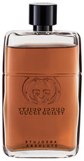Gucci Guilty Absolute After Shave Lotion