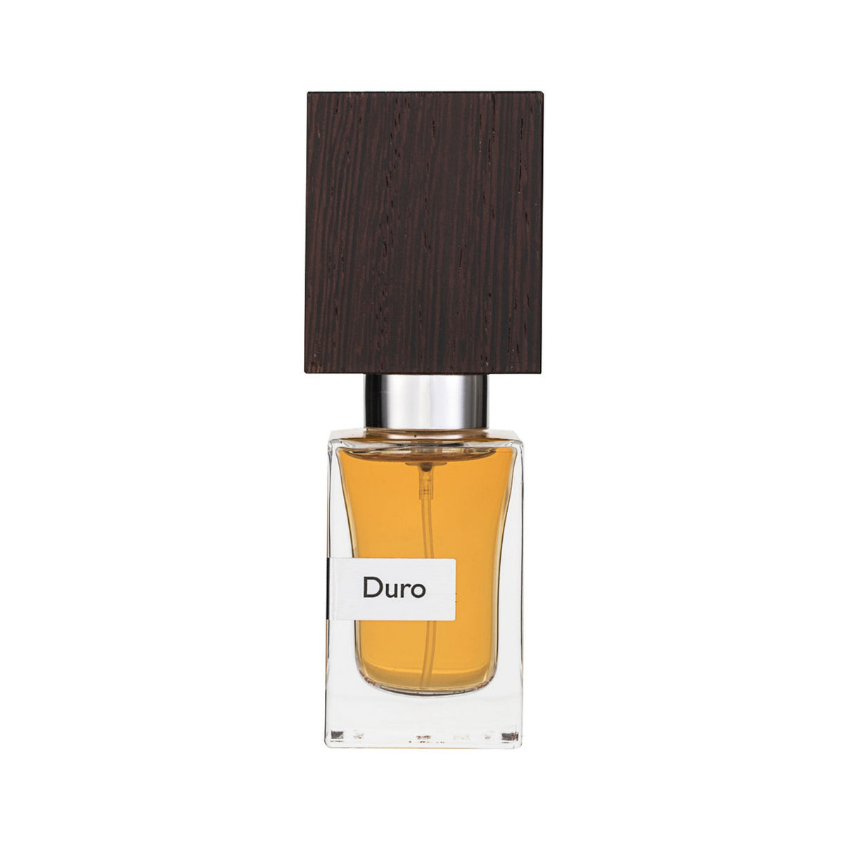Nasomatto Duro Extrait de Parfum 30 ml