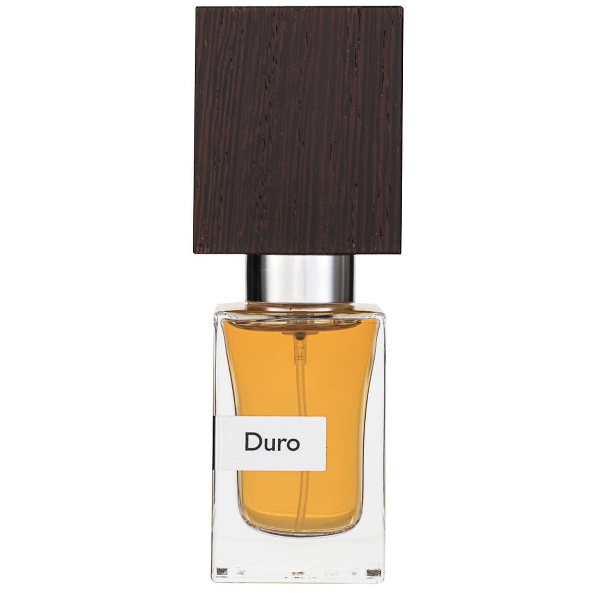 Nasomatto Duro Extrait de Parfum 30 ml