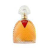 Emanuel Ungaro Diva Eau de Parfum 50 ml