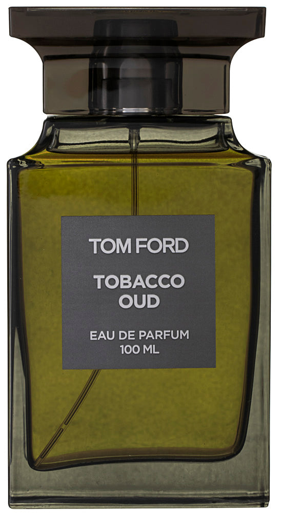 tom ford tobacco oud reddit assuredness and charm Fake vs Real Tom Ford