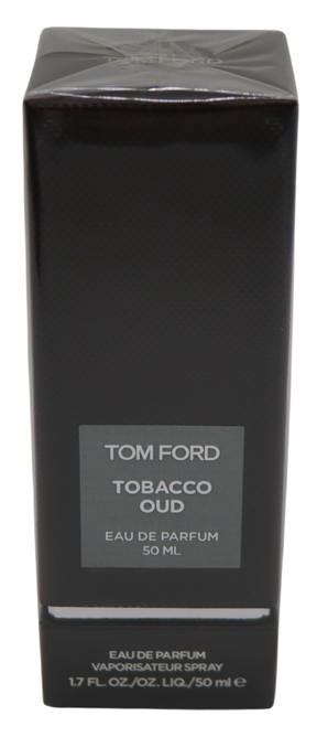 Tom Ford Tobacco Oud Eau de Parfum 50 ml