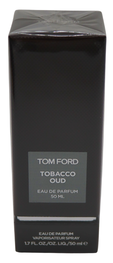 Tom Ford Tobacco Oud Eau de Parfum 50 ml