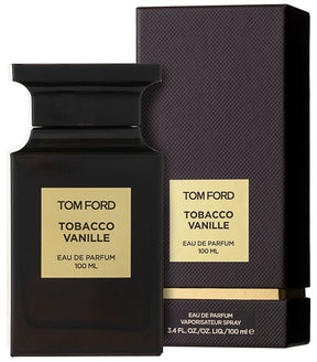 Tom Ford Tobacco Vanille Eau de Parfum 100 ml