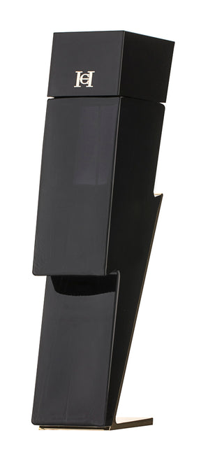 Carolina Herrera Bad Boy Eau de Toilette 150 ml / Nachfüllbar