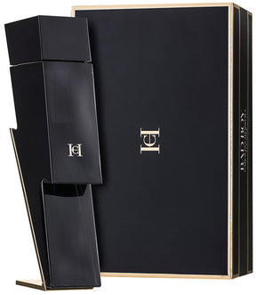 Carolina Herrera Bad Boy Eau de Toilette 150 ml