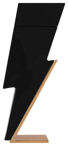 Carolina Herrera Bad Boy Eau de Toilette Set 50 ml + 75 ml Deodorant Stick