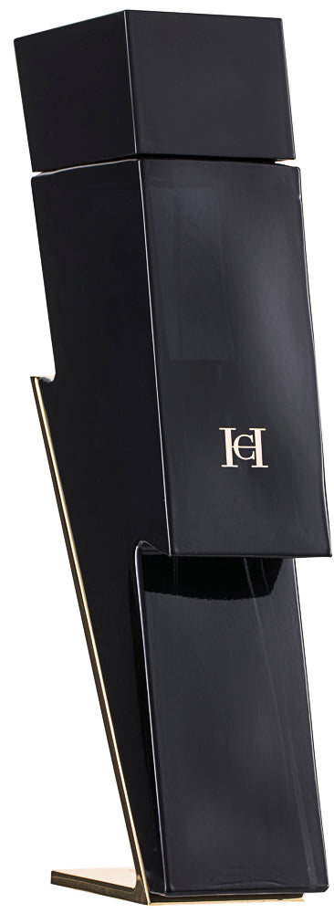 Carolina Herrera Bad Boy Eau de Toilette 150 ml