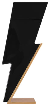 Carolina Herrera Bad Boy Eau de Toilette 50 ml