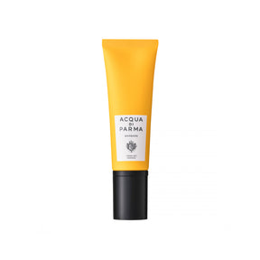 Acqua di Parma Barbiere Moisturising Gesichtscreme 50 ml