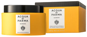 Acqua di Parma Barbiere Soft Rasiercreme 125 ml