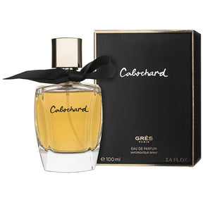 Grès Cabochard 2019 Eau de Parfum 100 ml