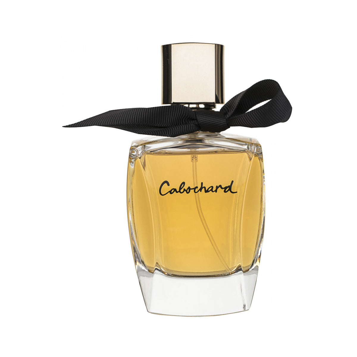 Grès Cabochard 2019 Eau de Parfum 100 ml