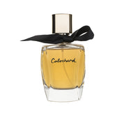 Grès Cabochard 2019 Eau de Parfum 100 ml