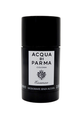 Acqua di Parma Colonia Essenza Deodorant Stick  75 ml