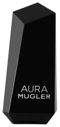 Mugler Aura Körperlotion