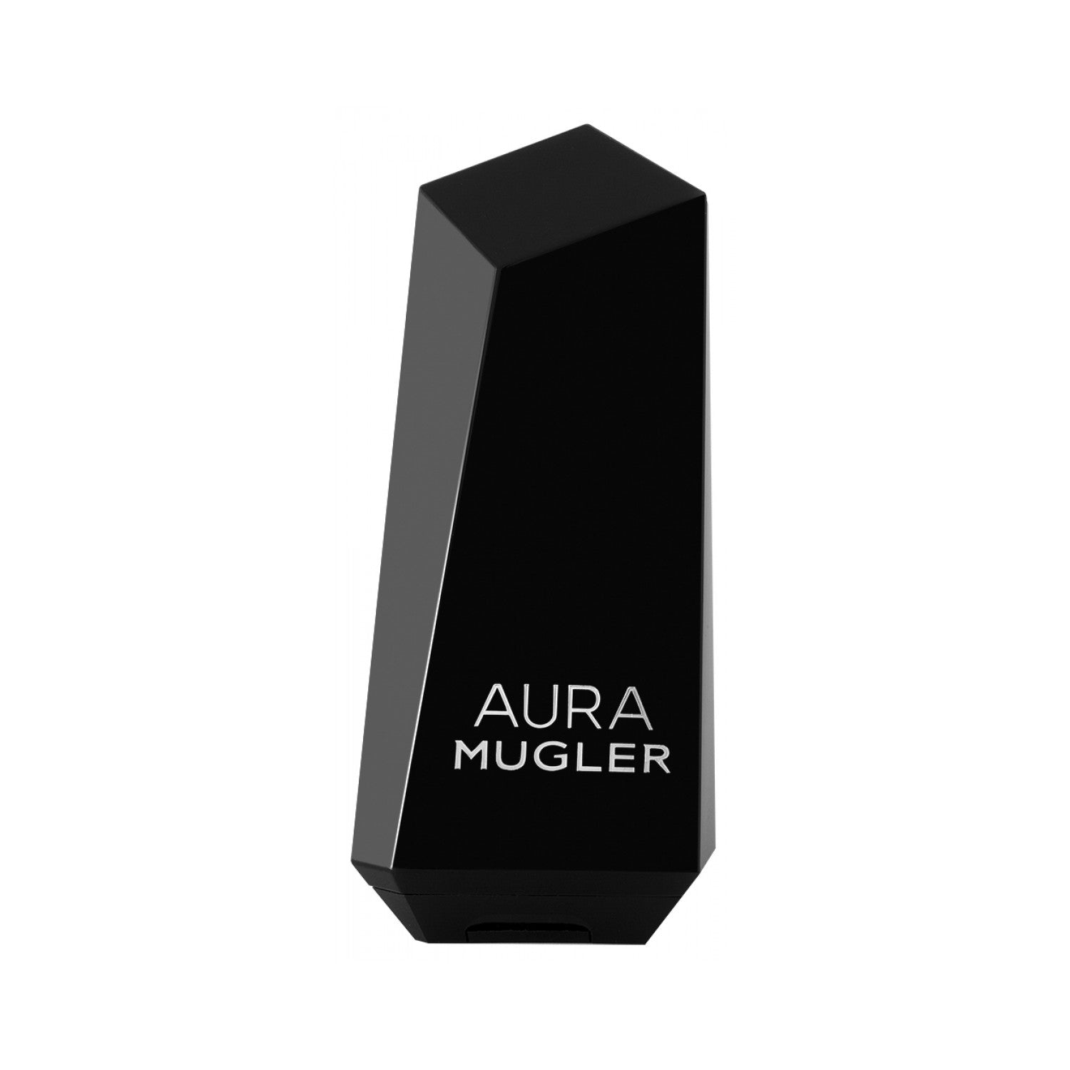 Mugler Aura Körperlotion 200 ml